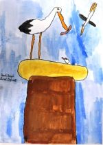 Chomják Daniel, Derfiňák Patrik.jpg